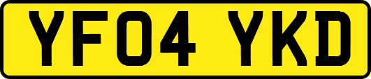 YF04YKD