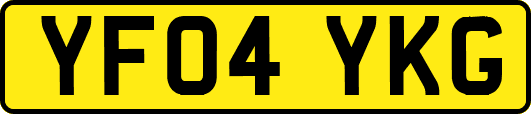 YF04YKG