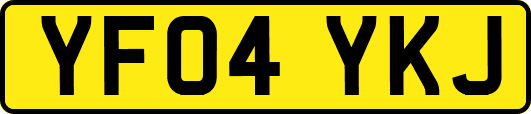 YF04YKJ