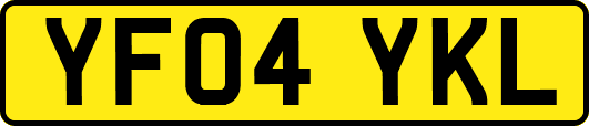 YF04YKL