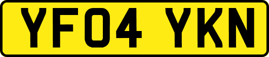 YF04YKN