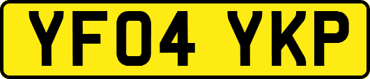 YF04YKP