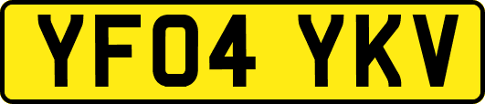 YF04YKV