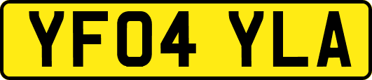 YF04YLA