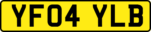 YF04YLB