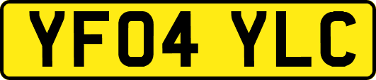 YF04YLC