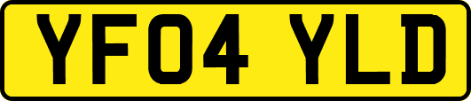 YF04YLD
