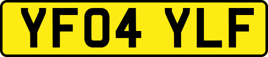 YF04YLF