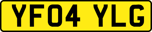 YF04YLG