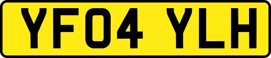 YF04YLH