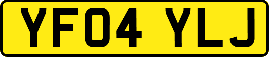 YF04YLJ