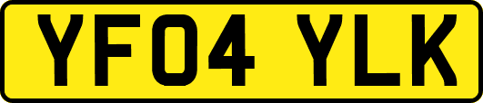 YF04YLK