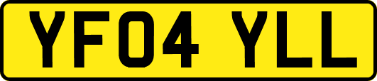 YF04YLL