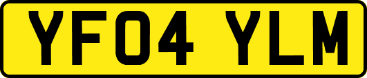 YF04YLM