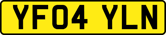 YF04YLN
