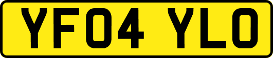YF04YLO