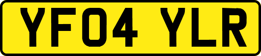 YF04YLR