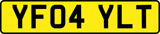 YF04YLT