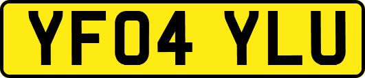 YF04YLU