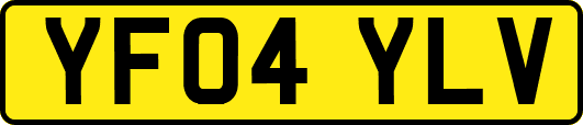 YF04YLV