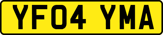 YF04YMA