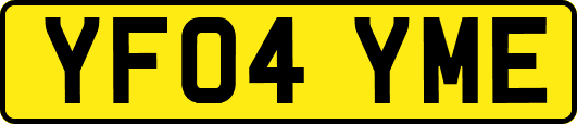 YF04YME