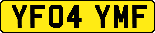 YF04YMF