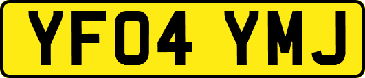 YF04YMJ