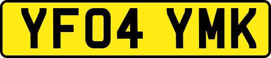 YF04YMK