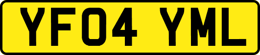 YF04YML