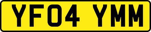 YF04YMM