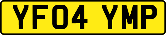 YF04YMP