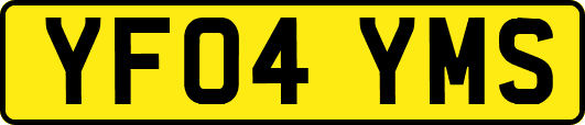YF04YMS