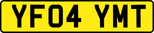 YF04YMT