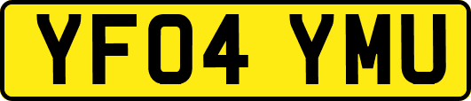 YF04YMU