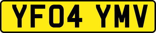 YF04YMV