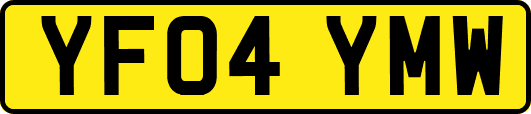 YF04YMW