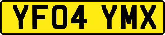 YF04YMX