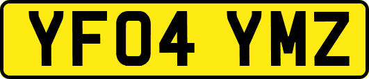 YF04YMZ