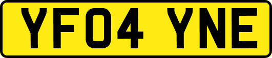 YF04YNE