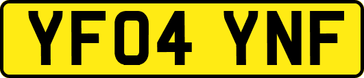 YF04YNF