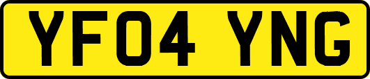 YF04YNG