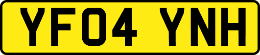 YF04YNH