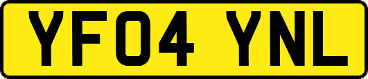 YF04YNL