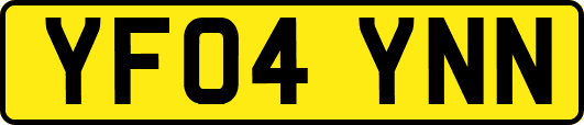 YF04YNN