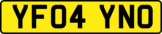 YF04YNO