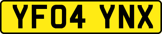 YF04YNX
