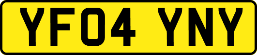 YF04YNY
