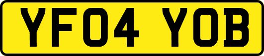 YF04YOB