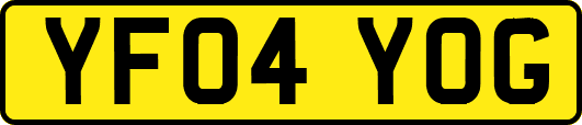 YF04YOG